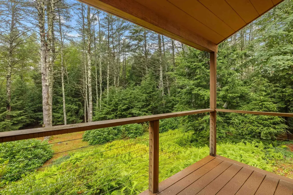 209 Whittemore Point Road S Bridgewater NH 03222