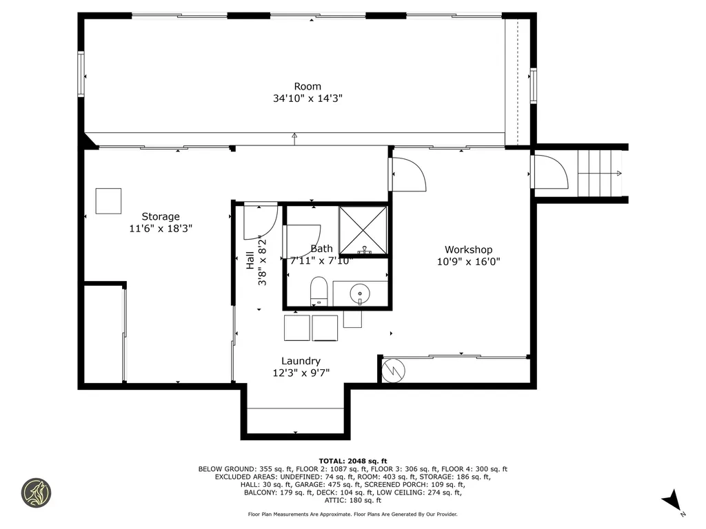 209 Whittemore Point Road S Bridgewater NH 03222