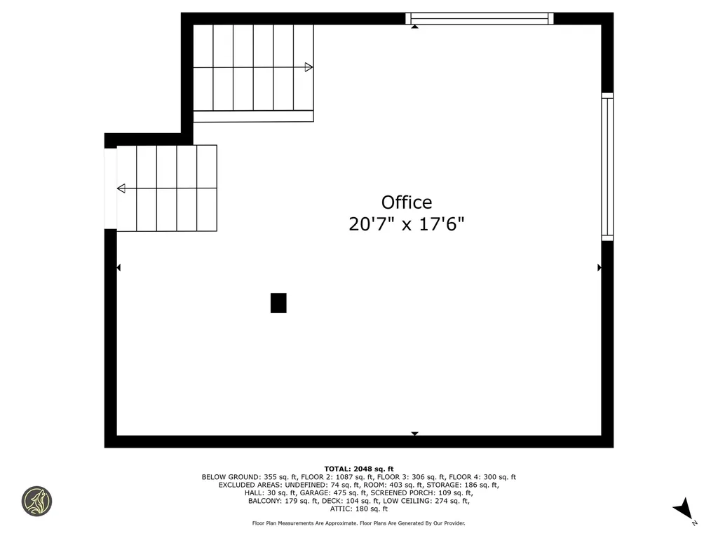 209 Whittemore Point Road S Bridgewater NH 03222