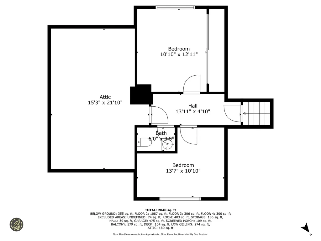 209 Whittemore Point Road S Bridgewater NH 03222