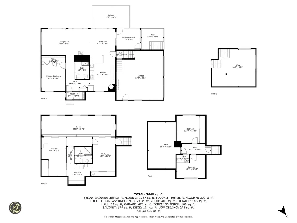 209 Whittemore Point Road S Bridgewater NH 03222