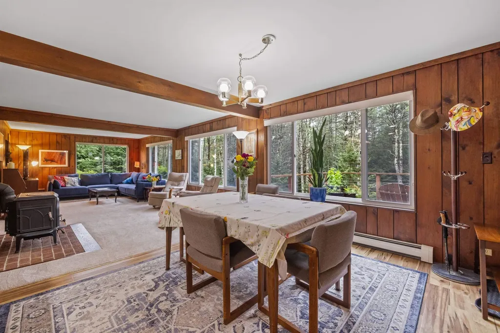 209 Whittemore Point Road S Bridgewater NH 03222