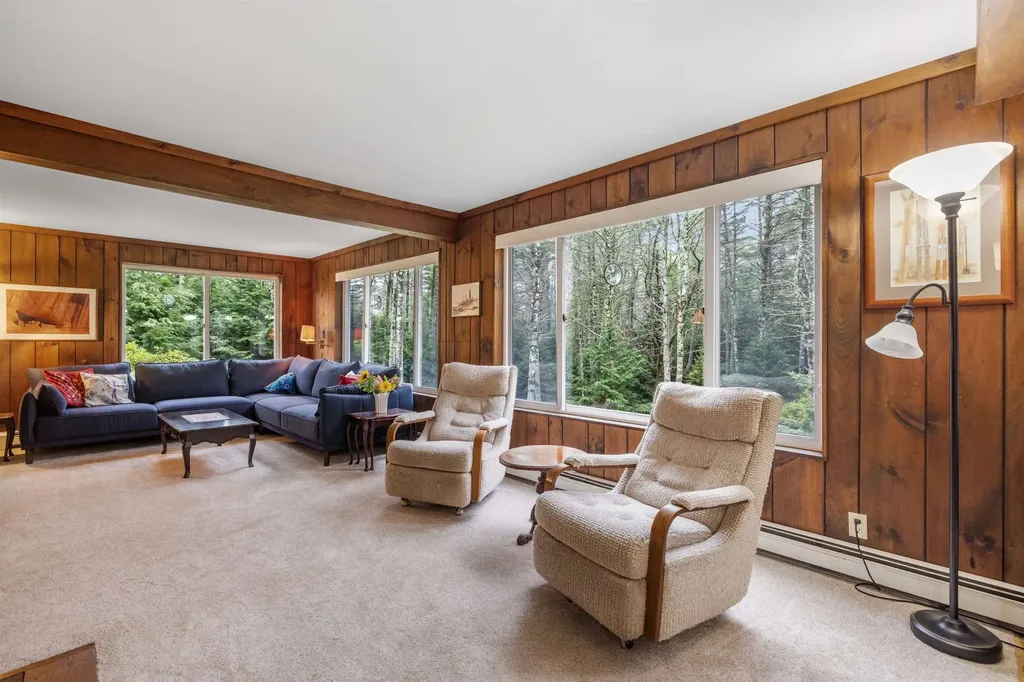 209 Whittemore Point Road S Bridgewater NH 03222