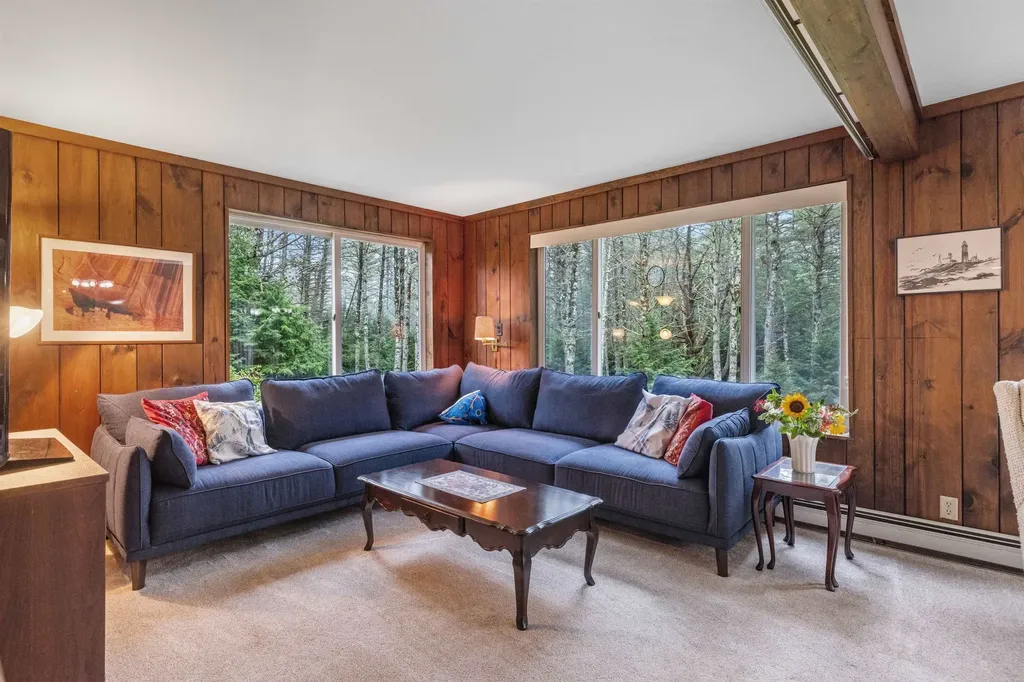 209 Whittemore Point Road S Bridgewater NH 03222