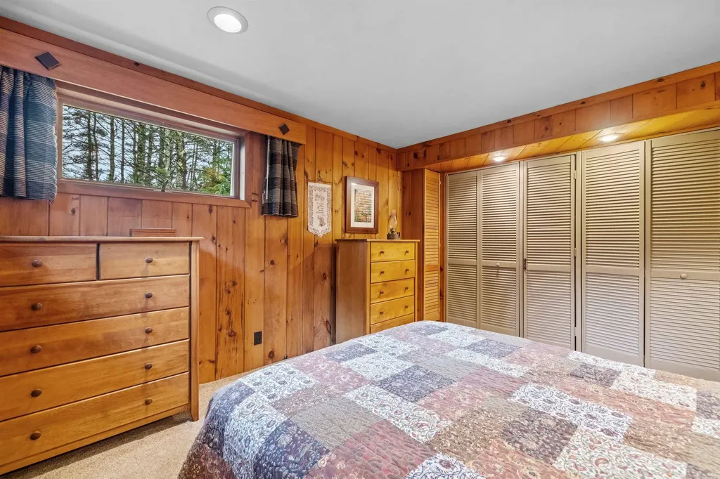 209 Whittemore Point Road S Bridgewater NH 03222