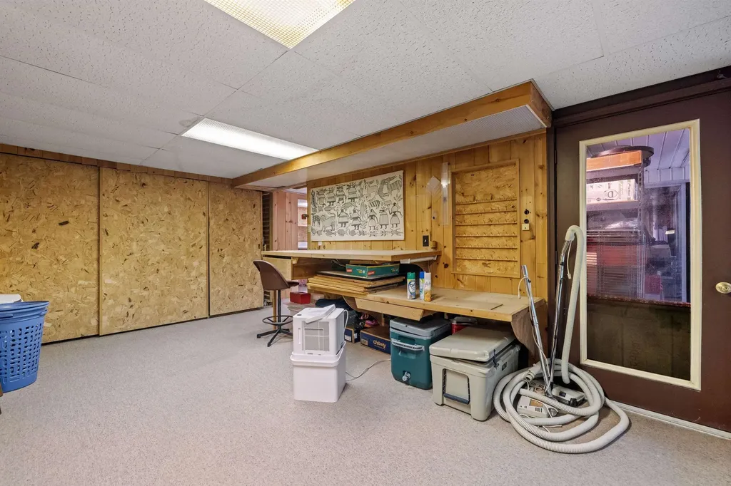 209 Whittemore Point Road S Bridgewater NH 03222