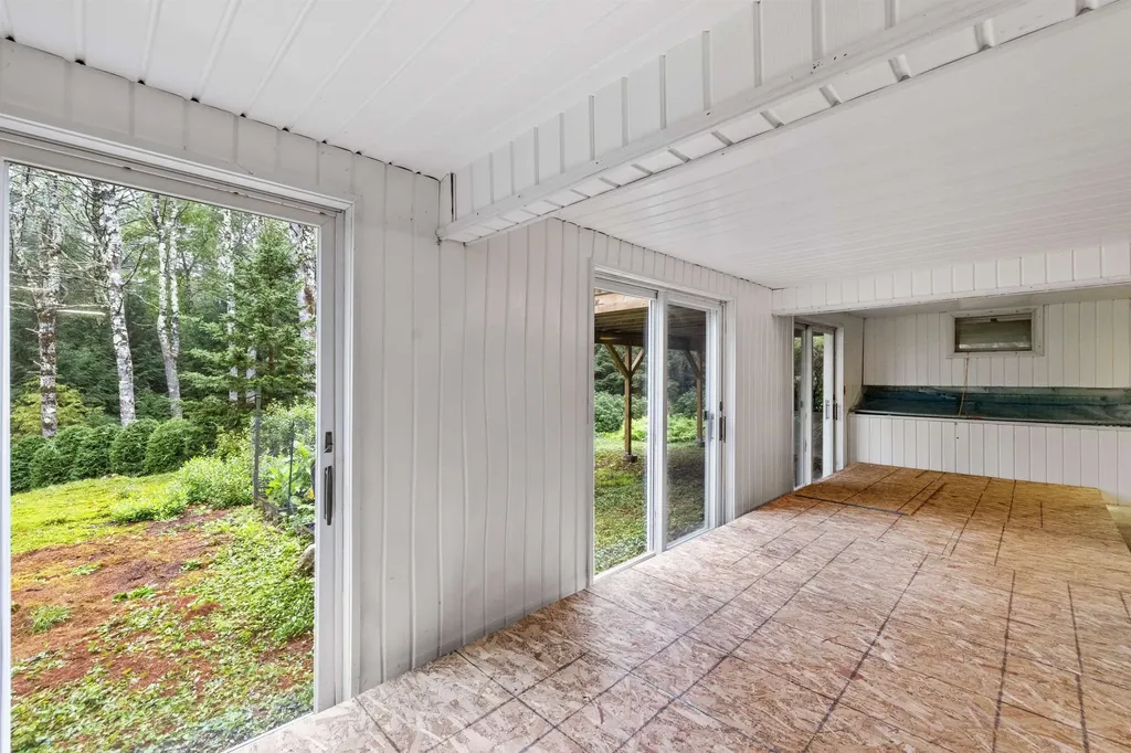 209 Whittemore Point Road S Bridgewater NH 03222