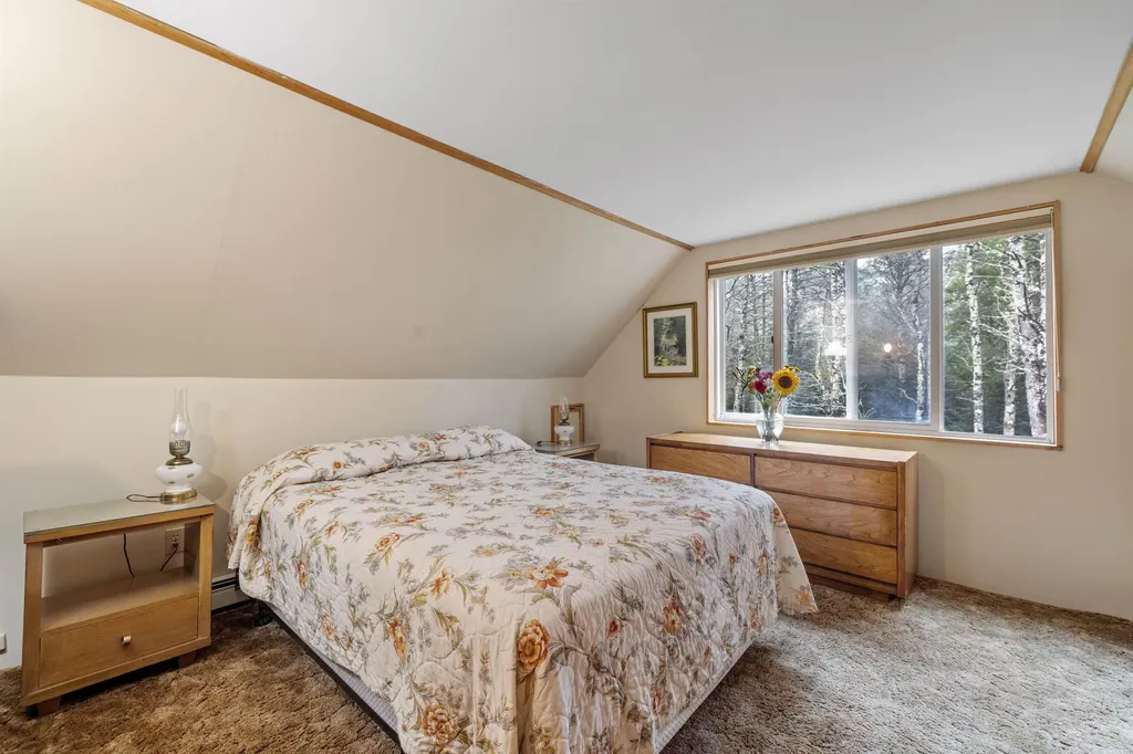 209 Whittemore Point Road S Bridgewater NH 03222