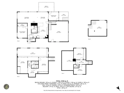 209 Whittemore Point Road S Bridgewater NH 03222