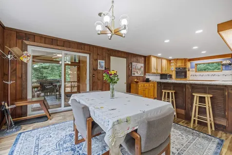 209 Whittemore Point Road S Bridgewater NH 03222