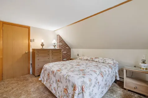 209 Whittemore Point Road S Bridgewater NH 03222
