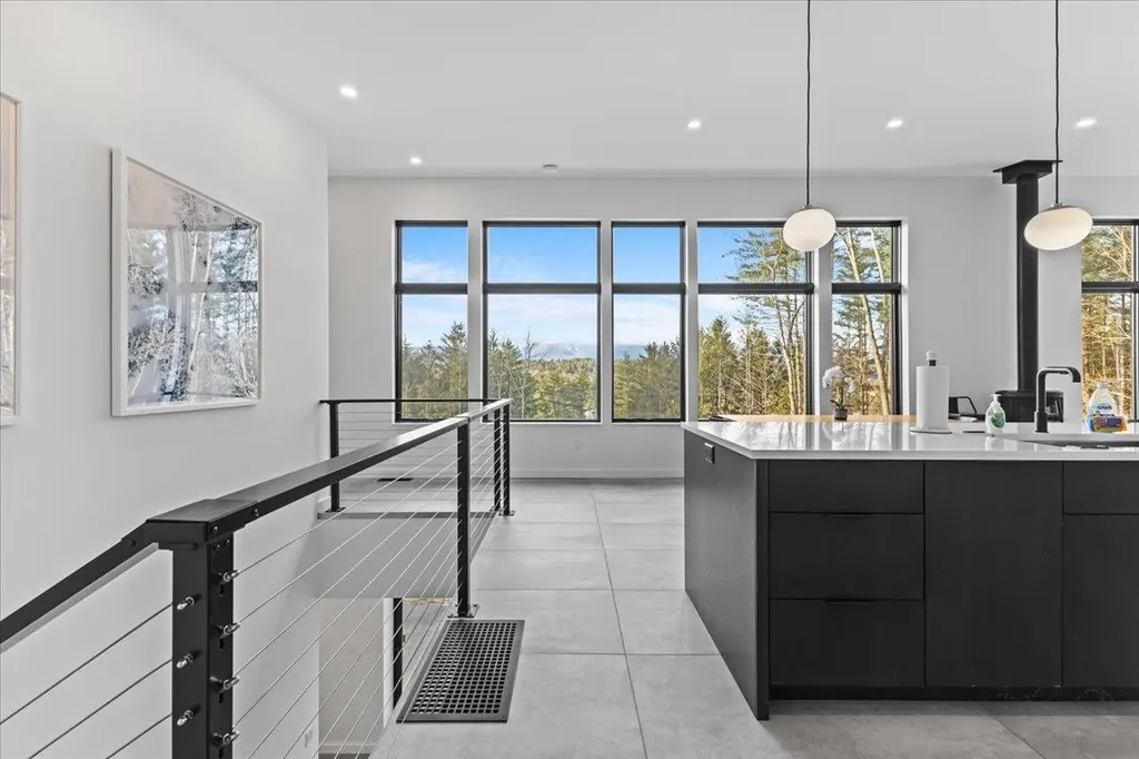 129 Eloise Lane Stowe VT 05672