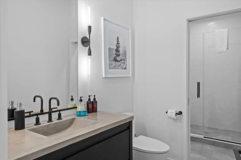 129 Eloise Lane Stowe VT 05672