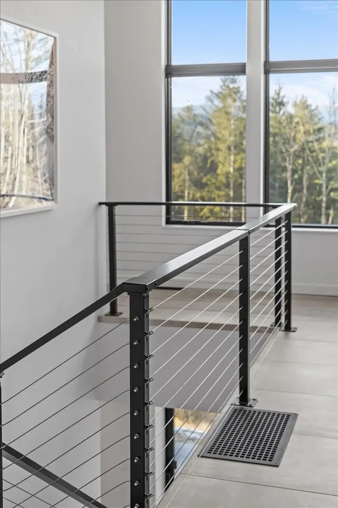 129 Eloise Lane Stowe VT 05672