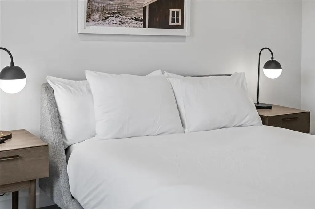 129 Eloise Lane Stowe VT 05672