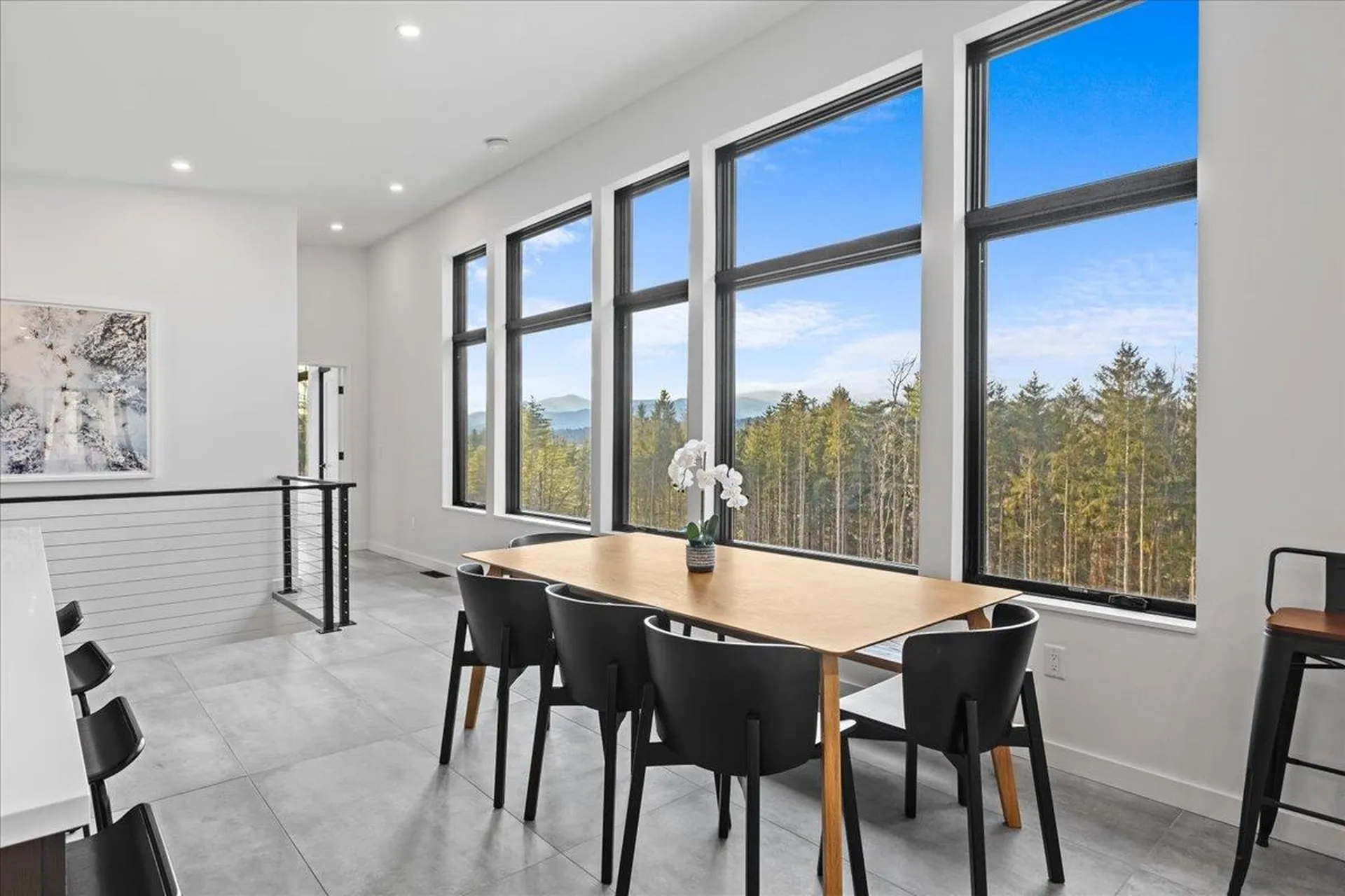 129 Eloise Lane Stowe VT 05672