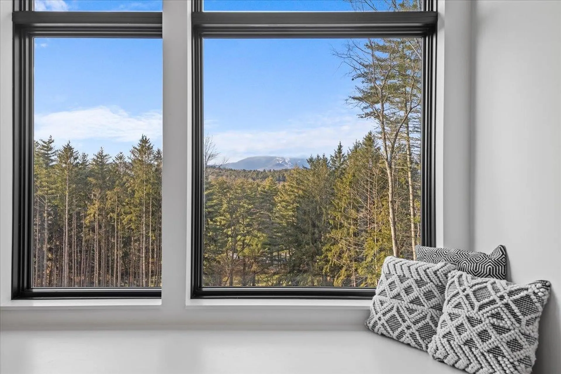 129 Eloise Lane Stowe VT 05672
