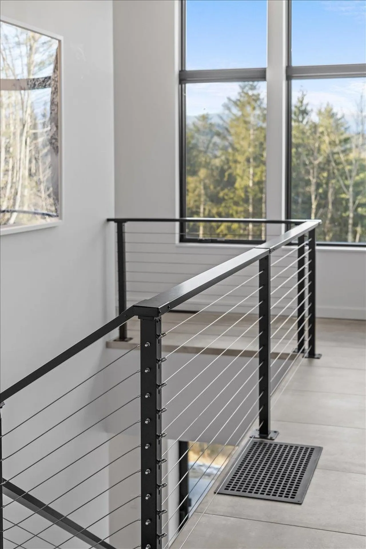 129 Eloise Lane Stowe VT 05672