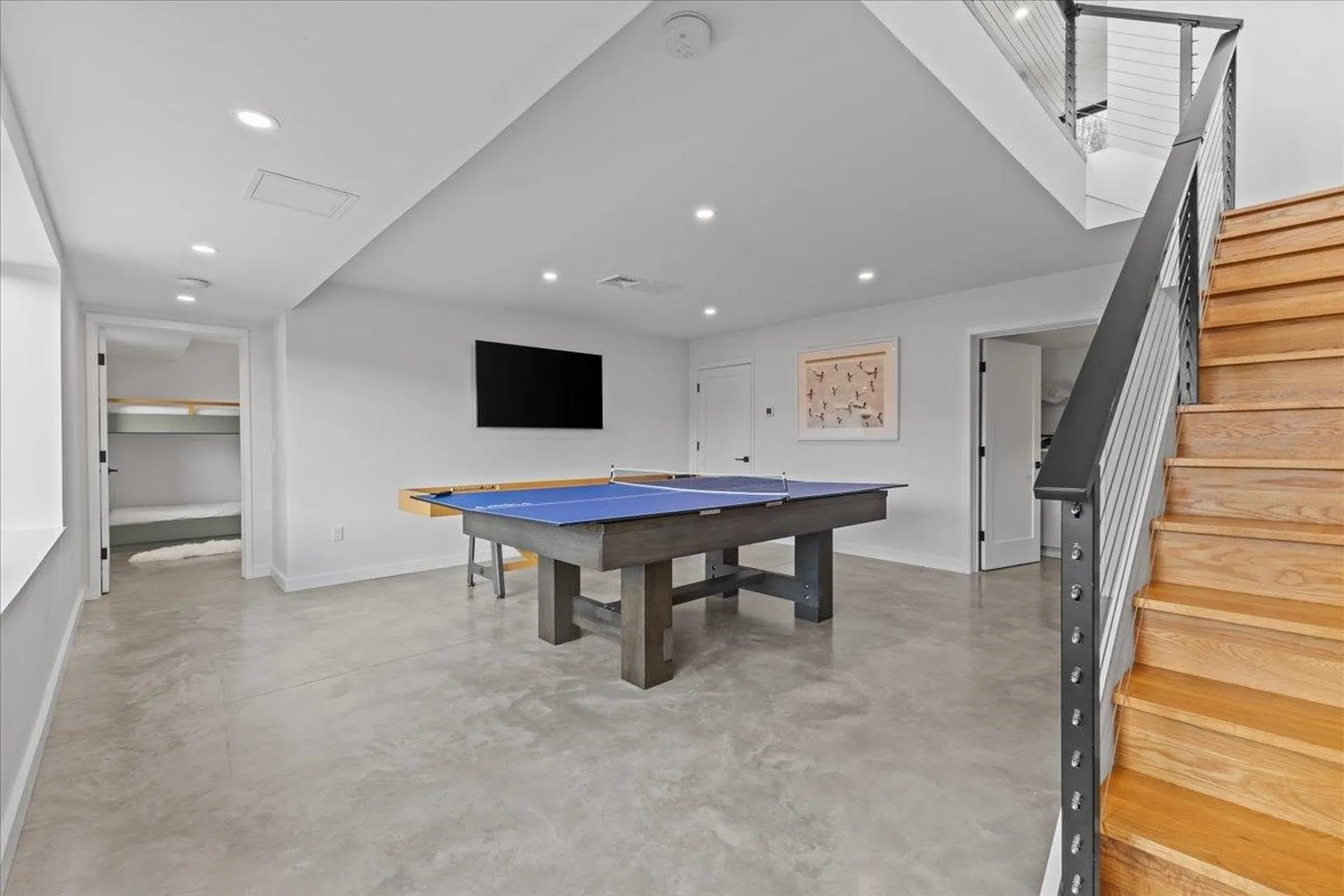 129 Eloise Lane Stowe VT 05672