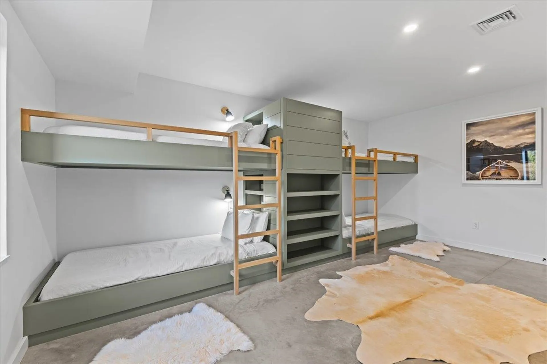 129 Eloise Lane Stowe VT 05672
