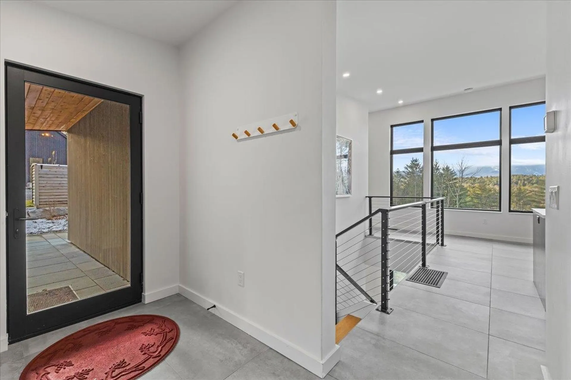129 Eloise Lane Stowe VT 05672