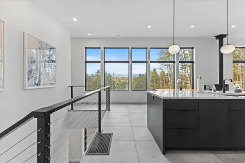 129 Eloise Lane Stowe VT 05672