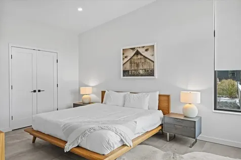129 Eloise Lane Stowe VT 05672