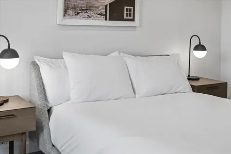 129 Eloise Lane Stowe VT 05672