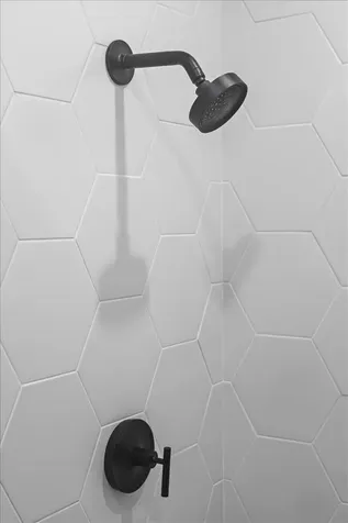 129 Eloise Lane Stowe VT 05672