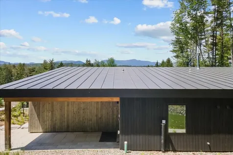 129 Eloise Lane Stowe VT 05672