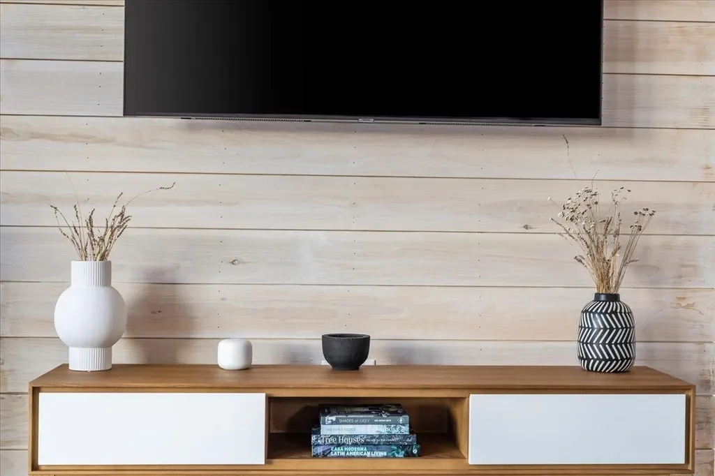 129 Eloise Lane Stowe VT 05672