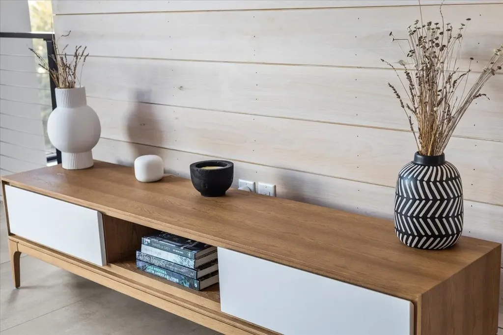 129 Eloise Lane Stowe VT 05672