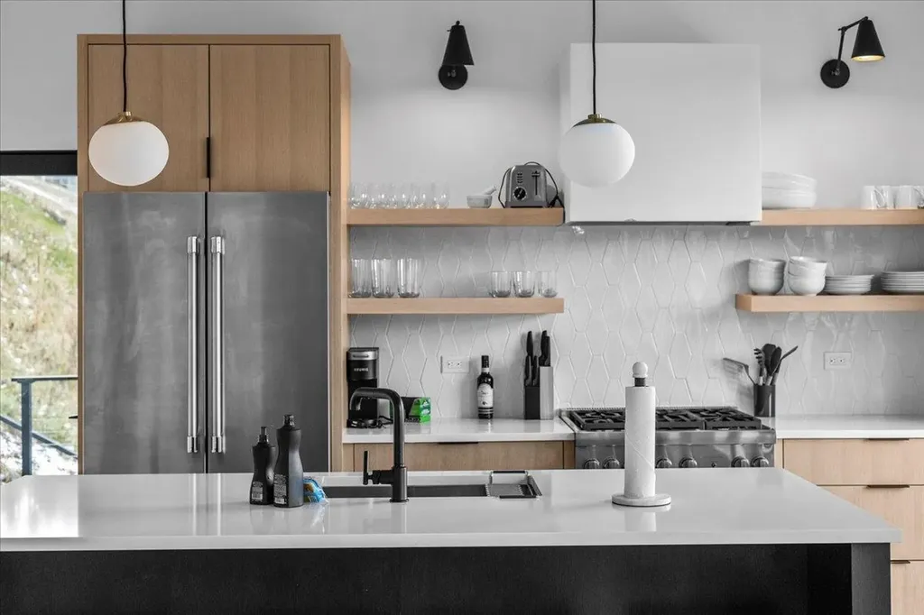 129 Eloise Lane Stowe VT 05672