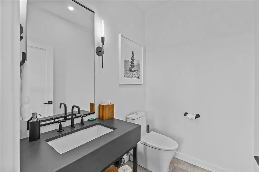 129 Eloise Lane Stowe VT 05672