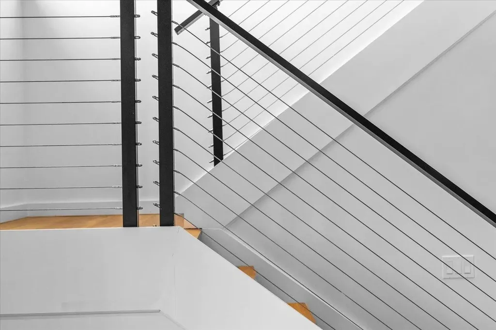 129 Eloise Lane Stowe VT 05672