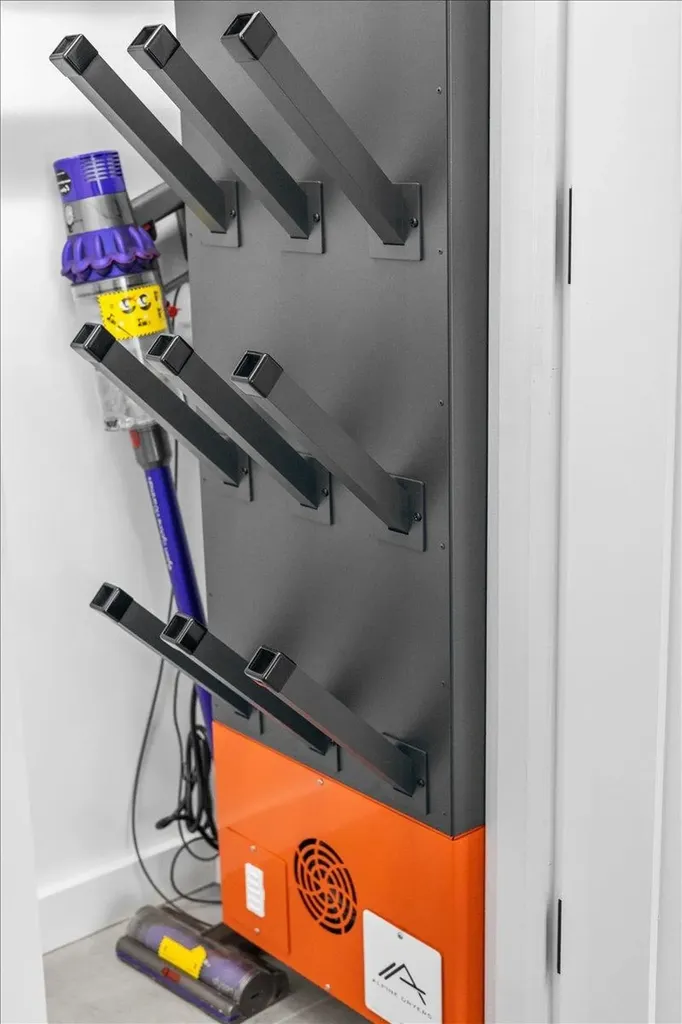 129 Eloise Lane Stowe VT 05672