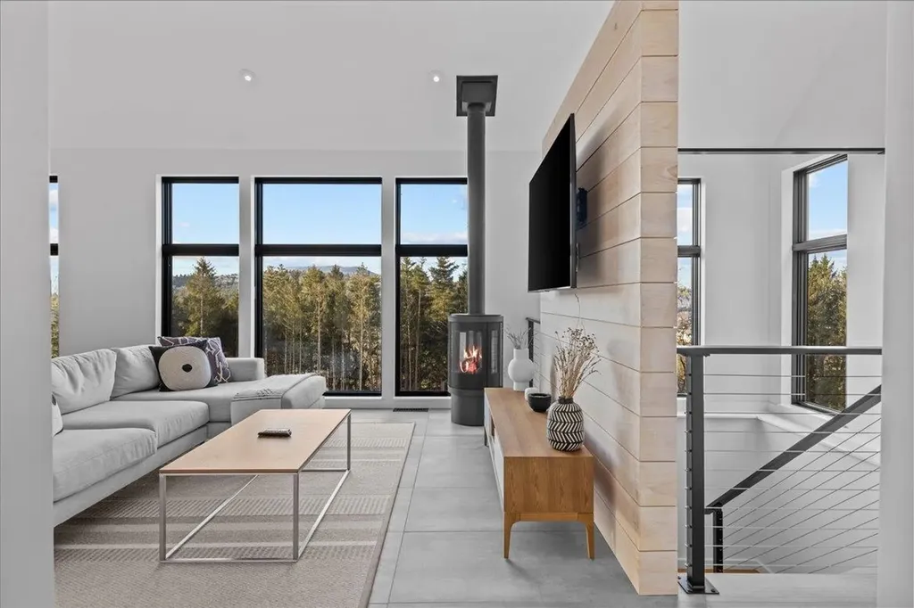 129 Eloise Lane Stowe VT 05672