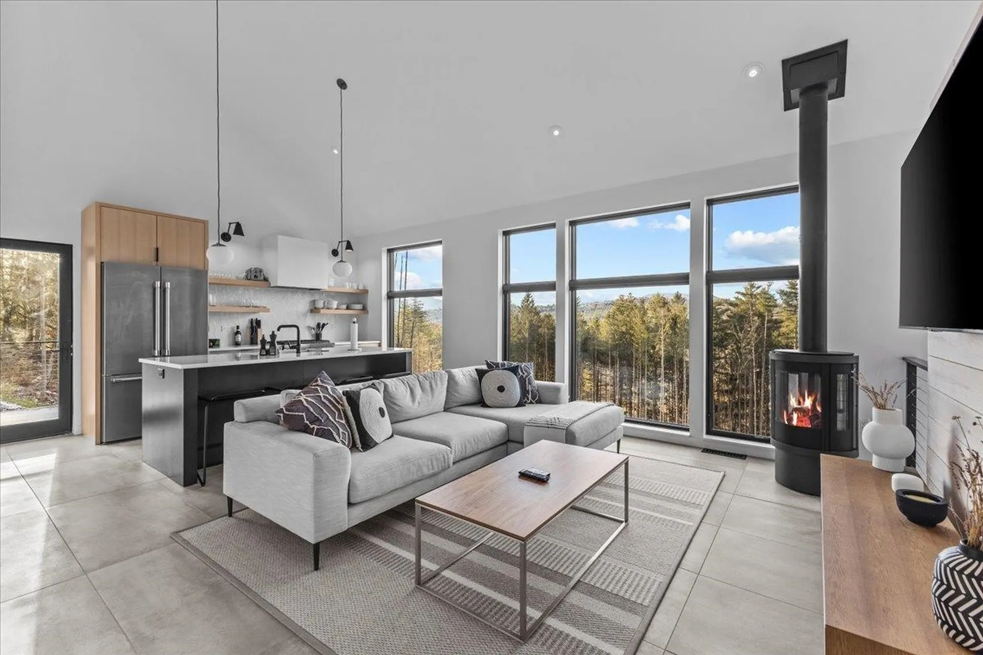 129 Eloise Lane Stowe VT 05672