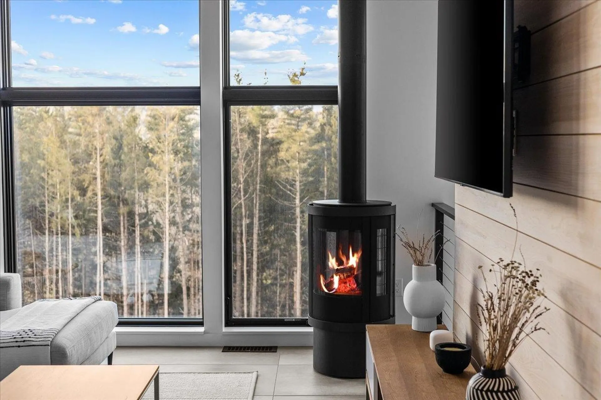 129 Eloise Lane Stowe VT 05672