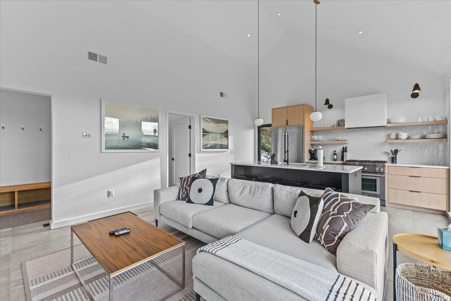 129 Eloise Lane Stowe VT 05672