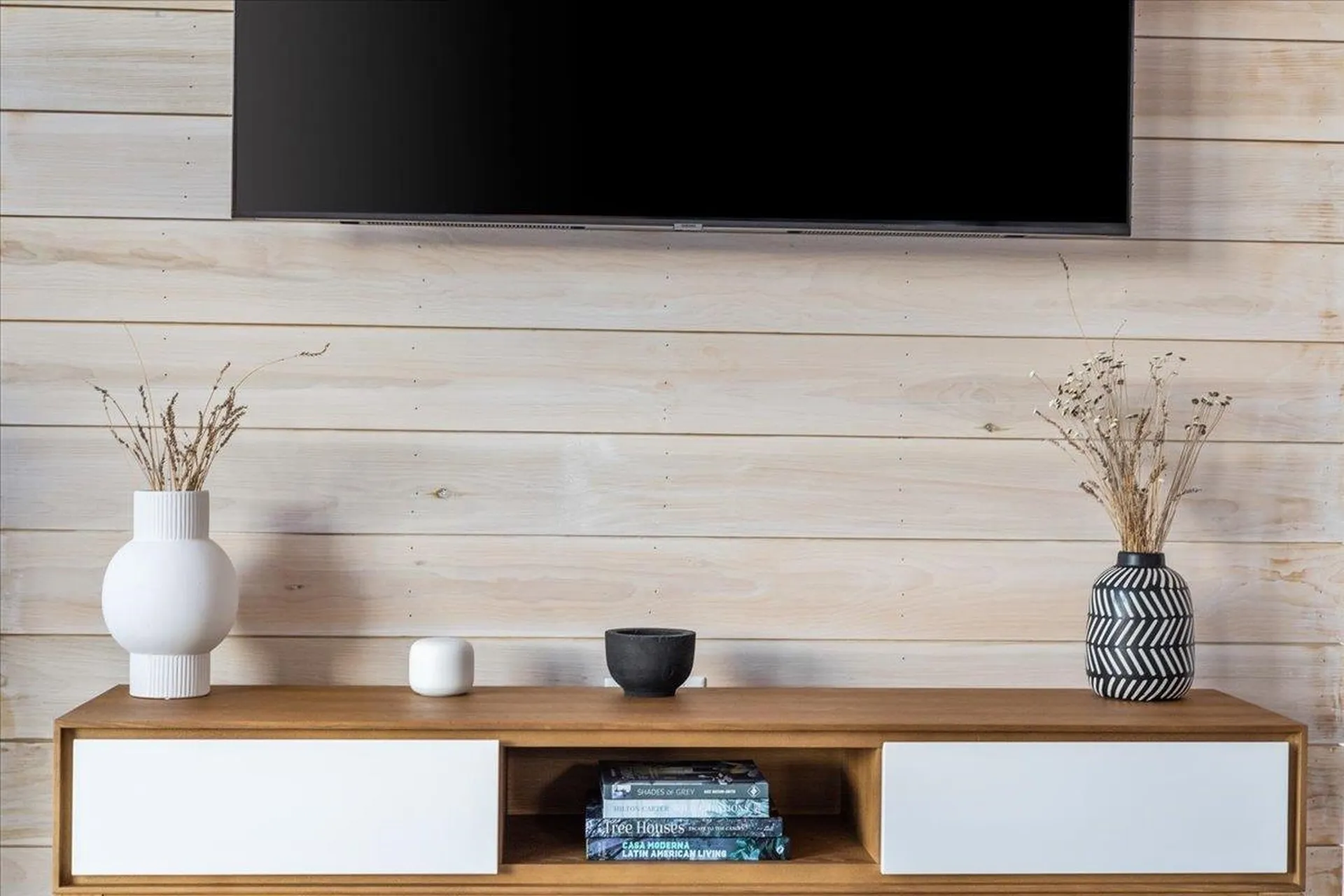 129 Eloise Lane Stowe VT 05672