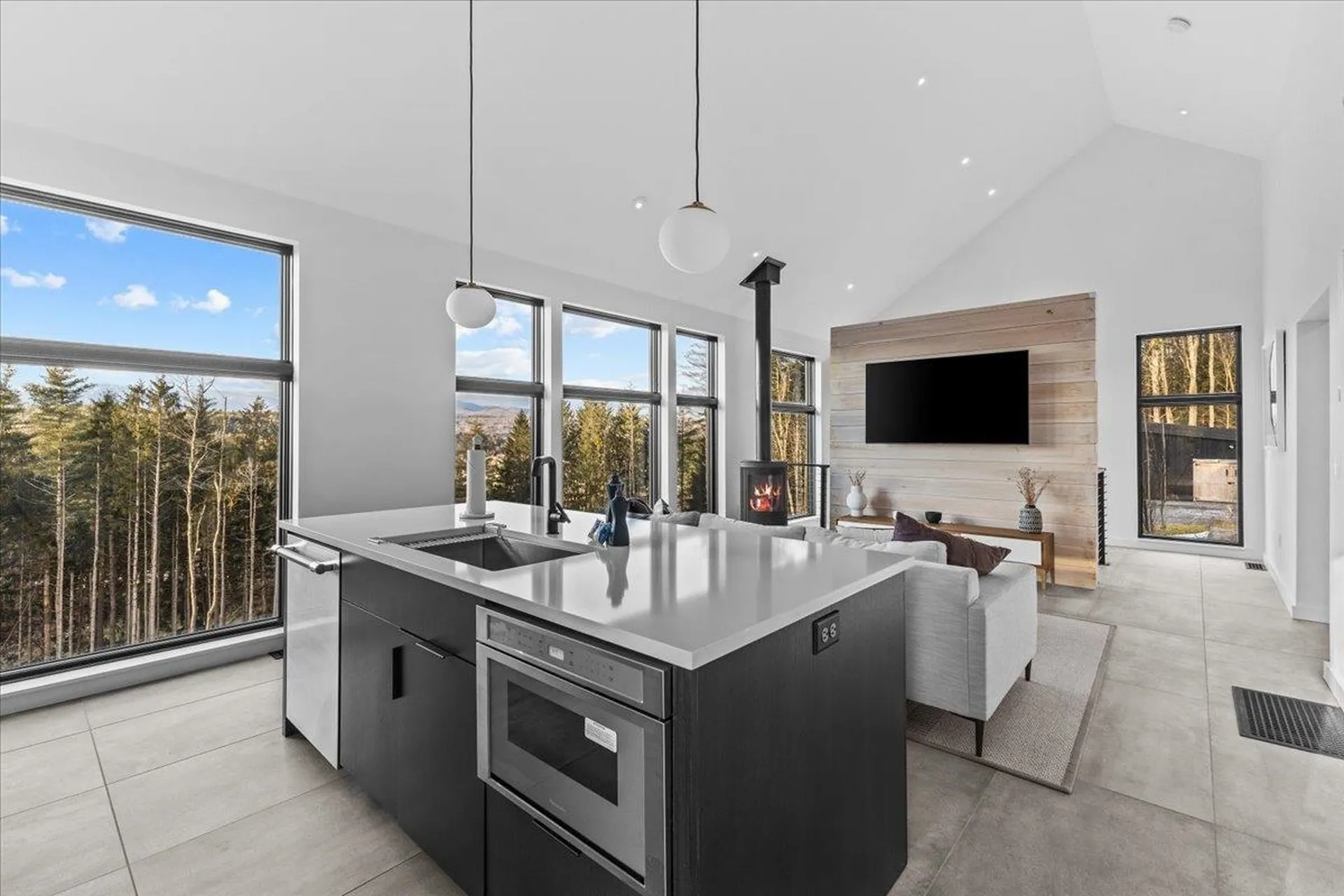 129 Eloise Lane Stowe VT 05672