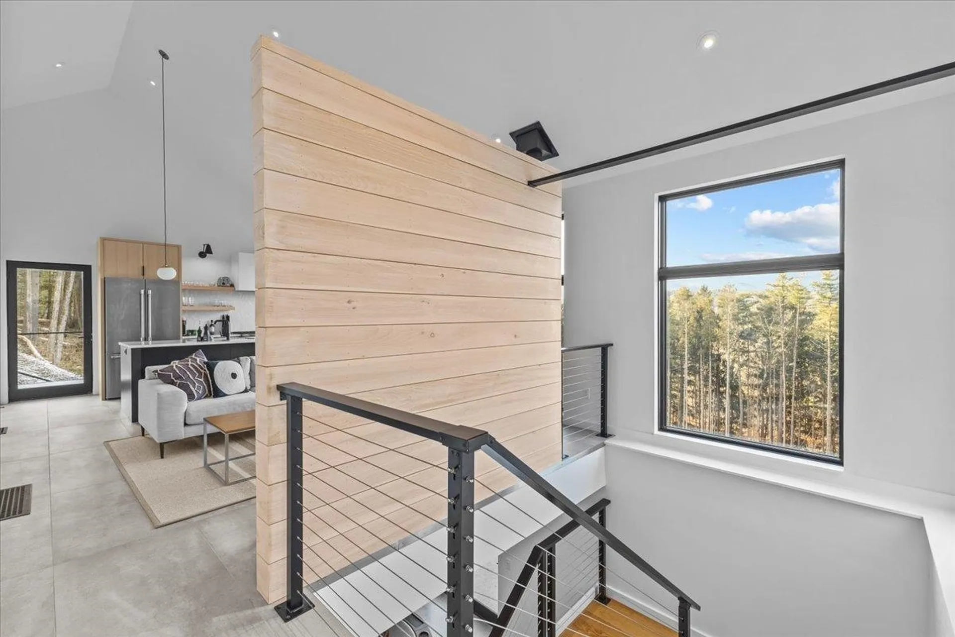 129 Eloise Lane Stowe VT 05672