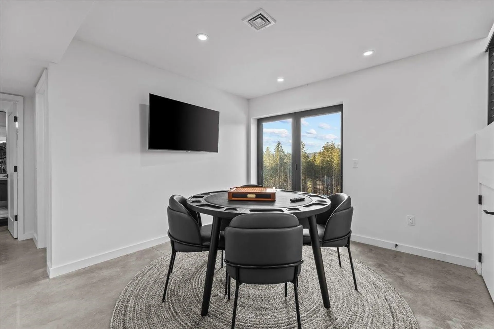 129 Eloise Lane Stowe VT 05672