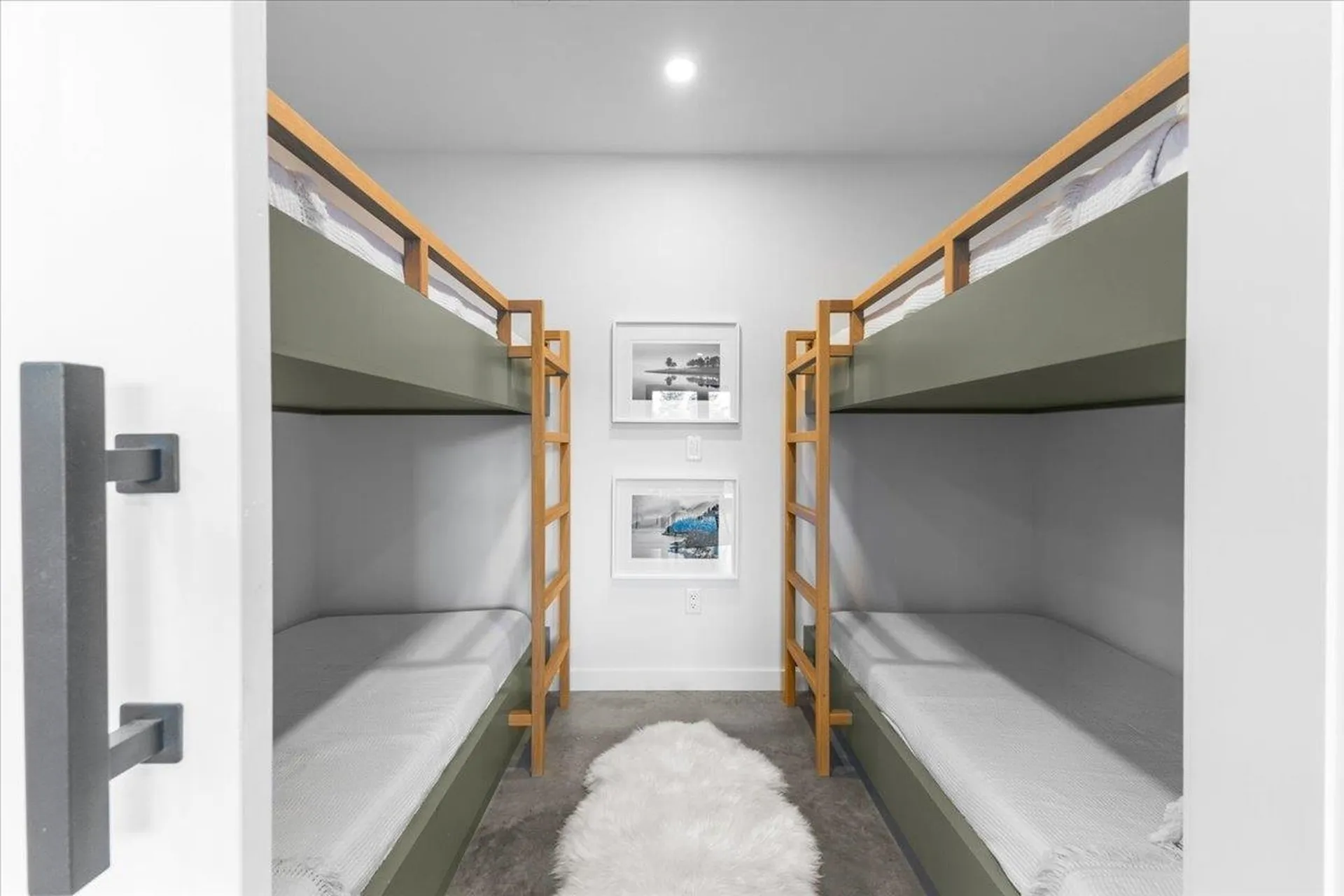 129 Eloise Lane Stowe VT 05672