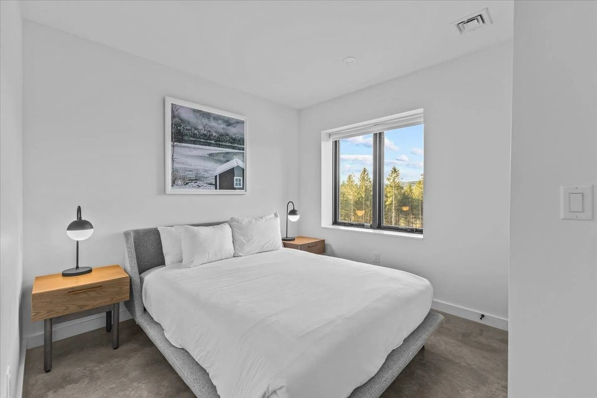 129 Eloise Lane Stowe VT 05672