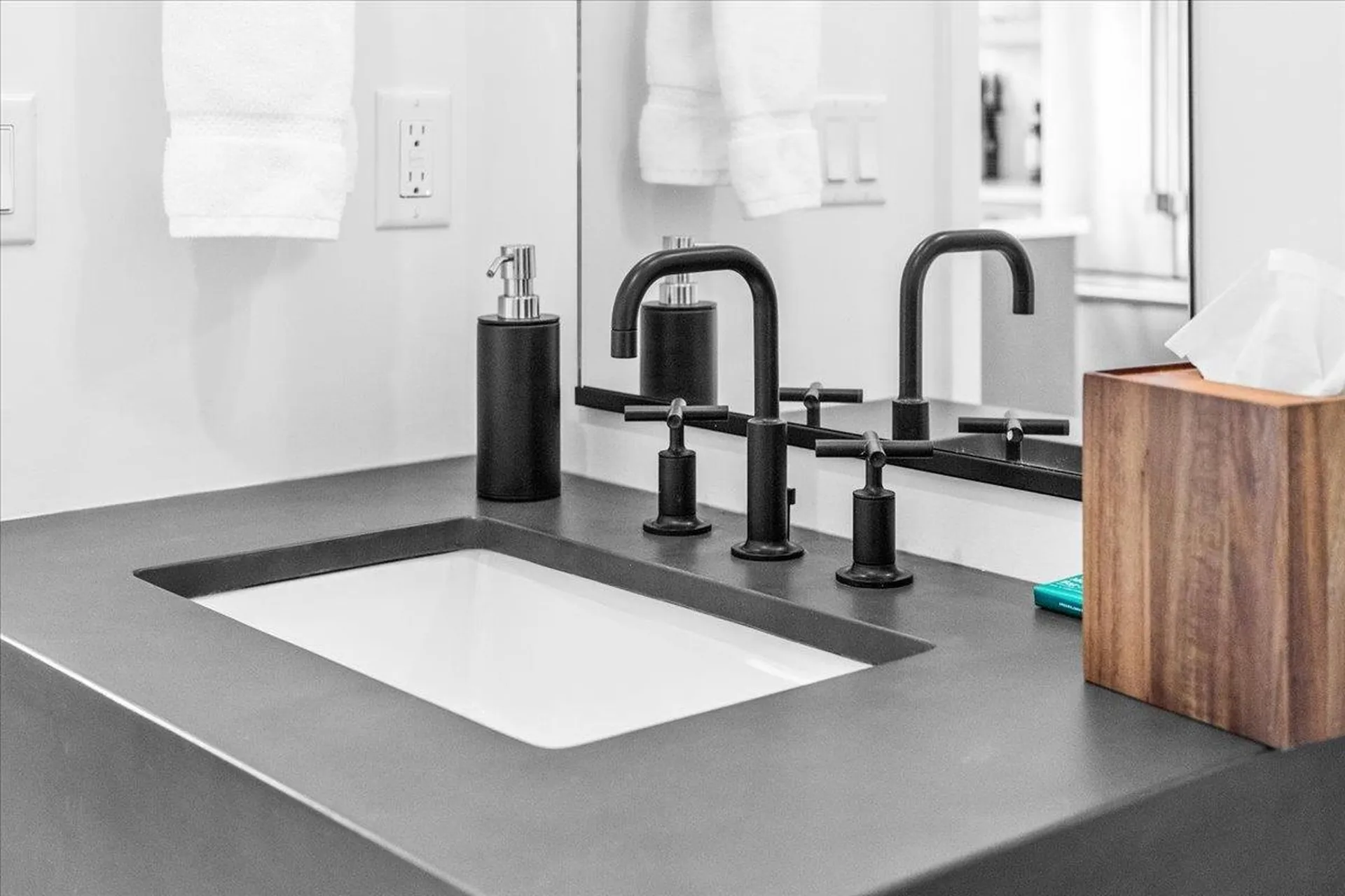 129 Eloise Lane Stowe VT 05672