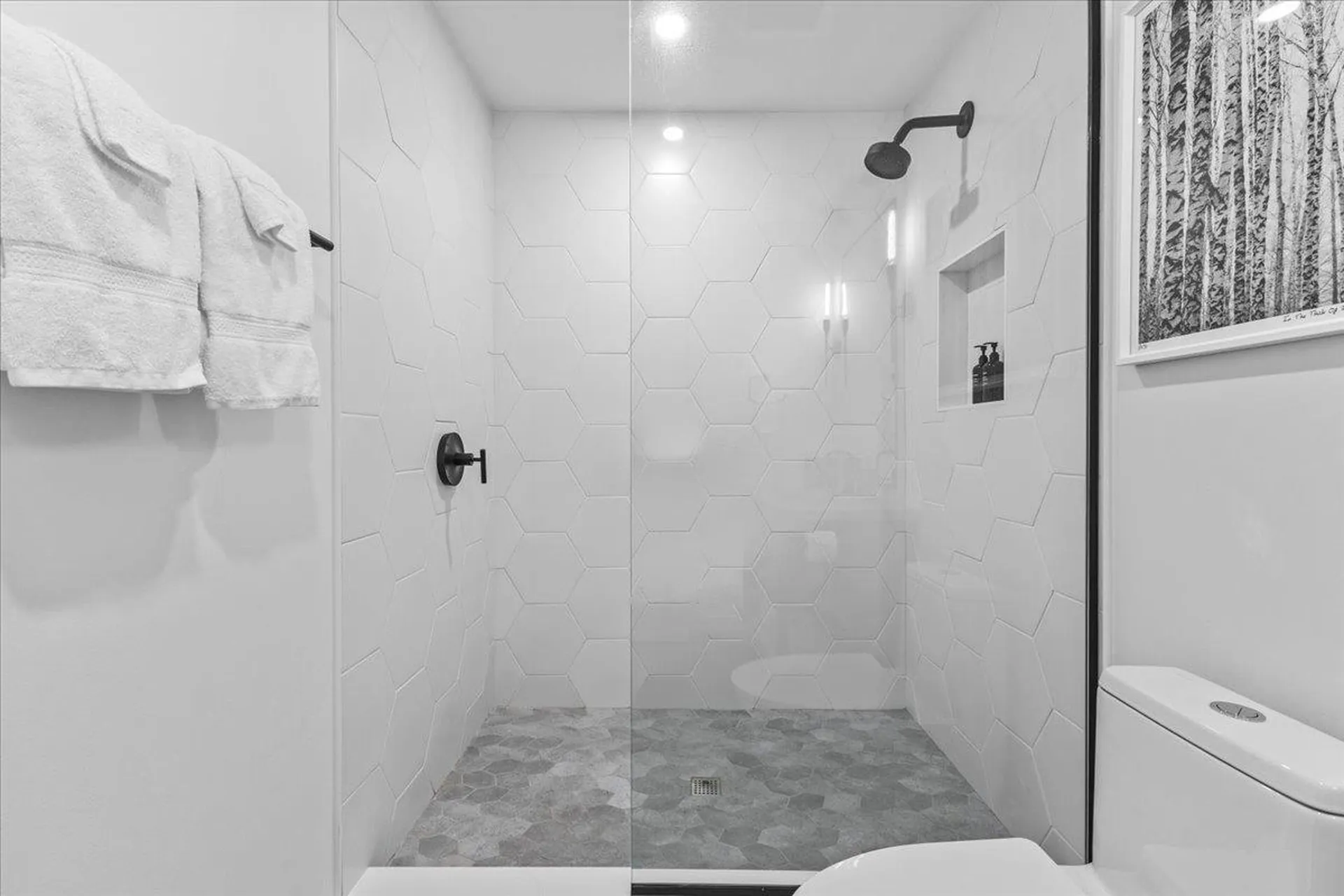 129 Eloise Lane Stowe VT 05672