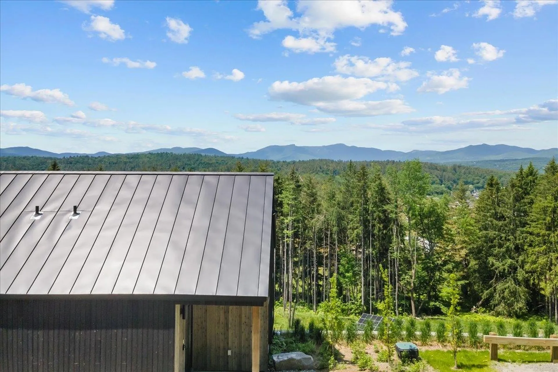 129 Eloise Lane Stowe VT 05672