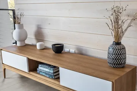 129 Eloise Lane Stowe VT 05672